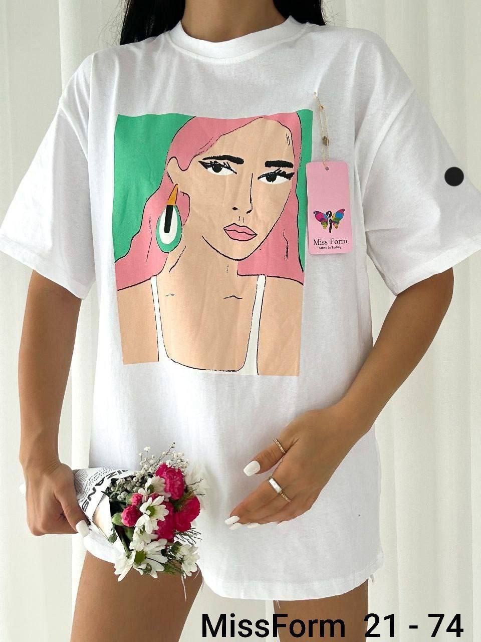 футболки женская,принты на футболки оверсайз,футболки женские оверсайз,футболки с принтом,футболки модные