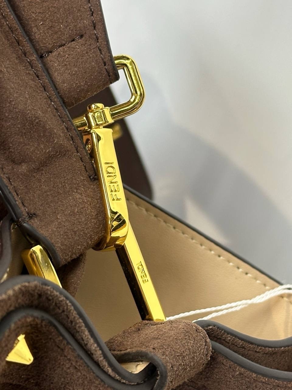 сумка фенди,замшевая сумка,fendi сумка,сумка фенди замшевая,сумка