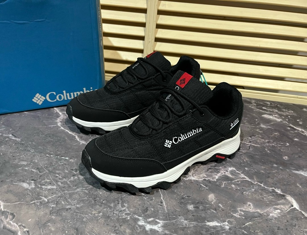 мужские кроссовки columbia,термо кроссовки columbia,кроссовки columbia,кроссовки зимние мужские columbia,кроссовки