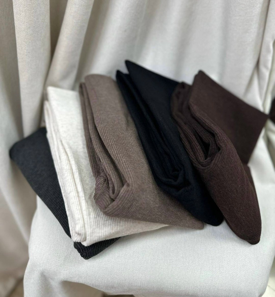 легинсы женские,леггинсы из верблюжьей шерсти,кашемировые лосины,легинсы,леггинсы кашемировые