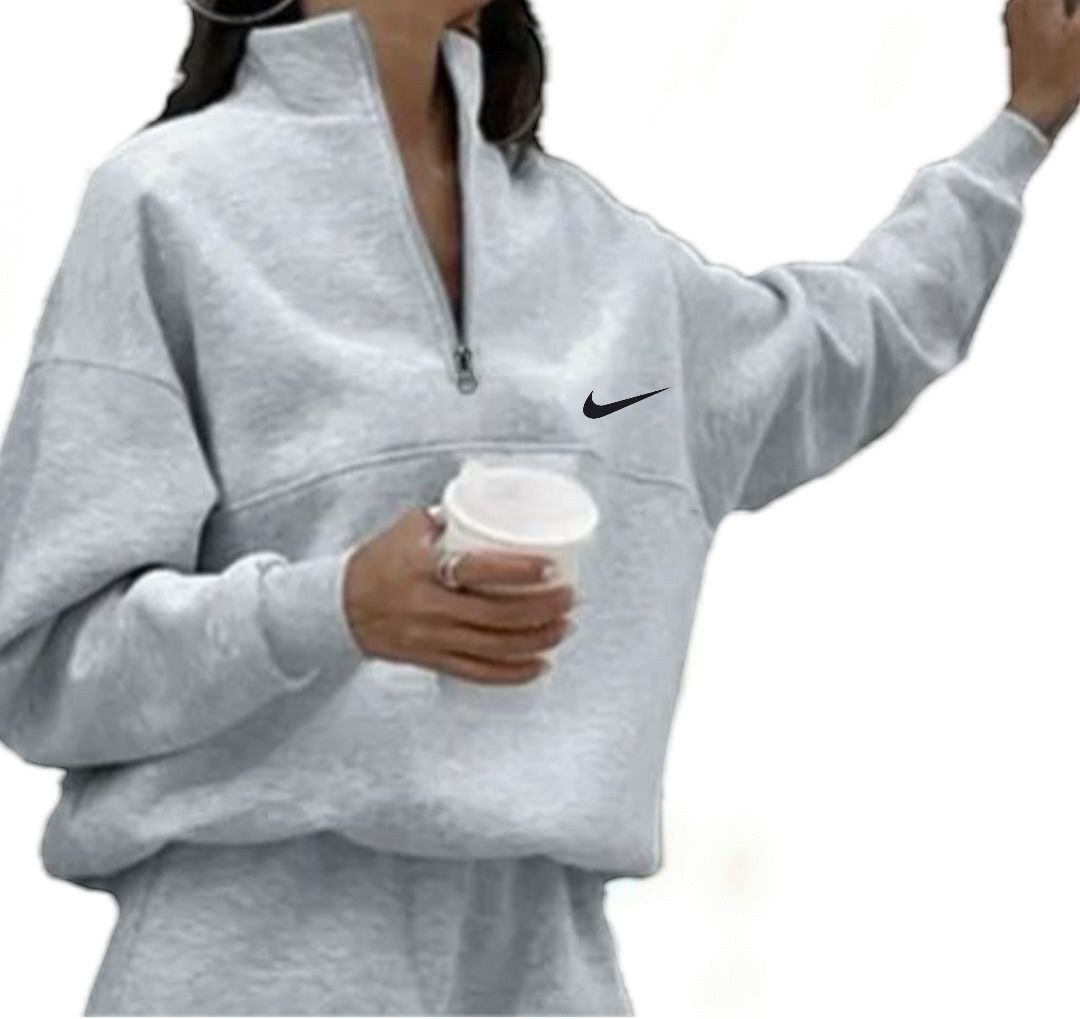 женские толстовки nike,nike sportswear phoenix fleece,свитшот женская,толстовки женская,кофта женская