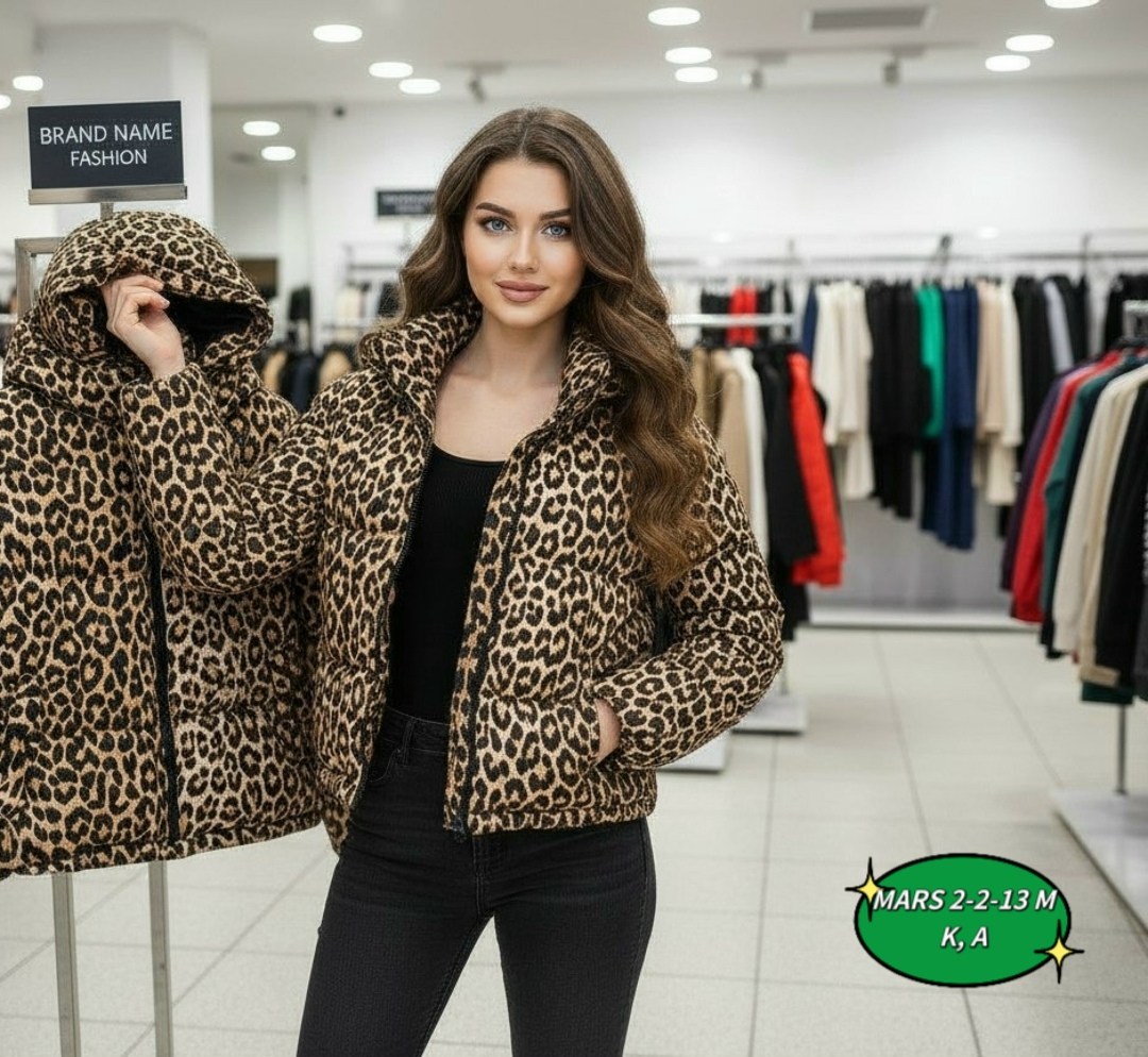 пуховик двусторонний,куртка женская,демисезонная куртка,куртка,зимняя куртка двусторонняя