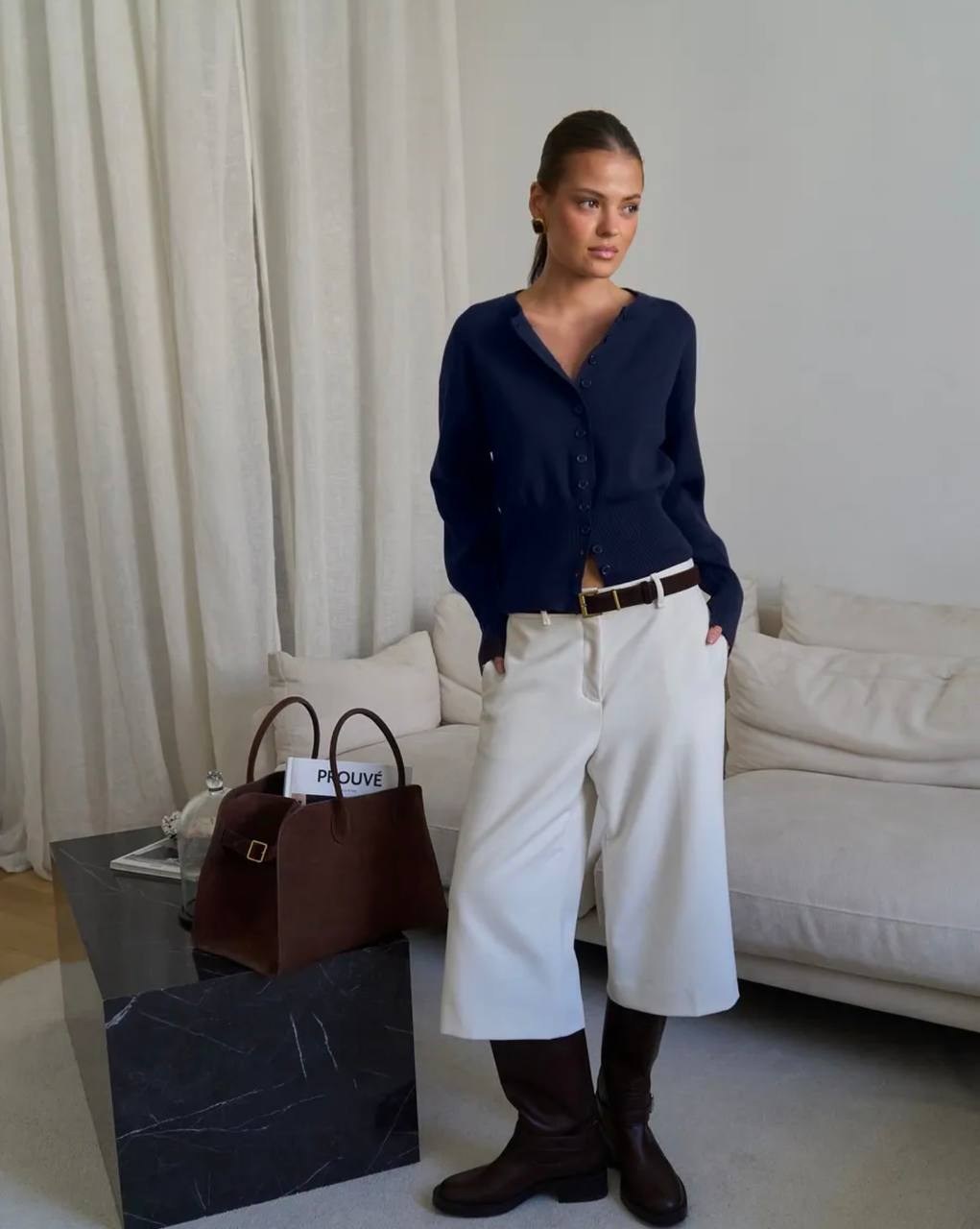 кардиган,женская кофта,кардиган на пуговицах,чёрный кардиган