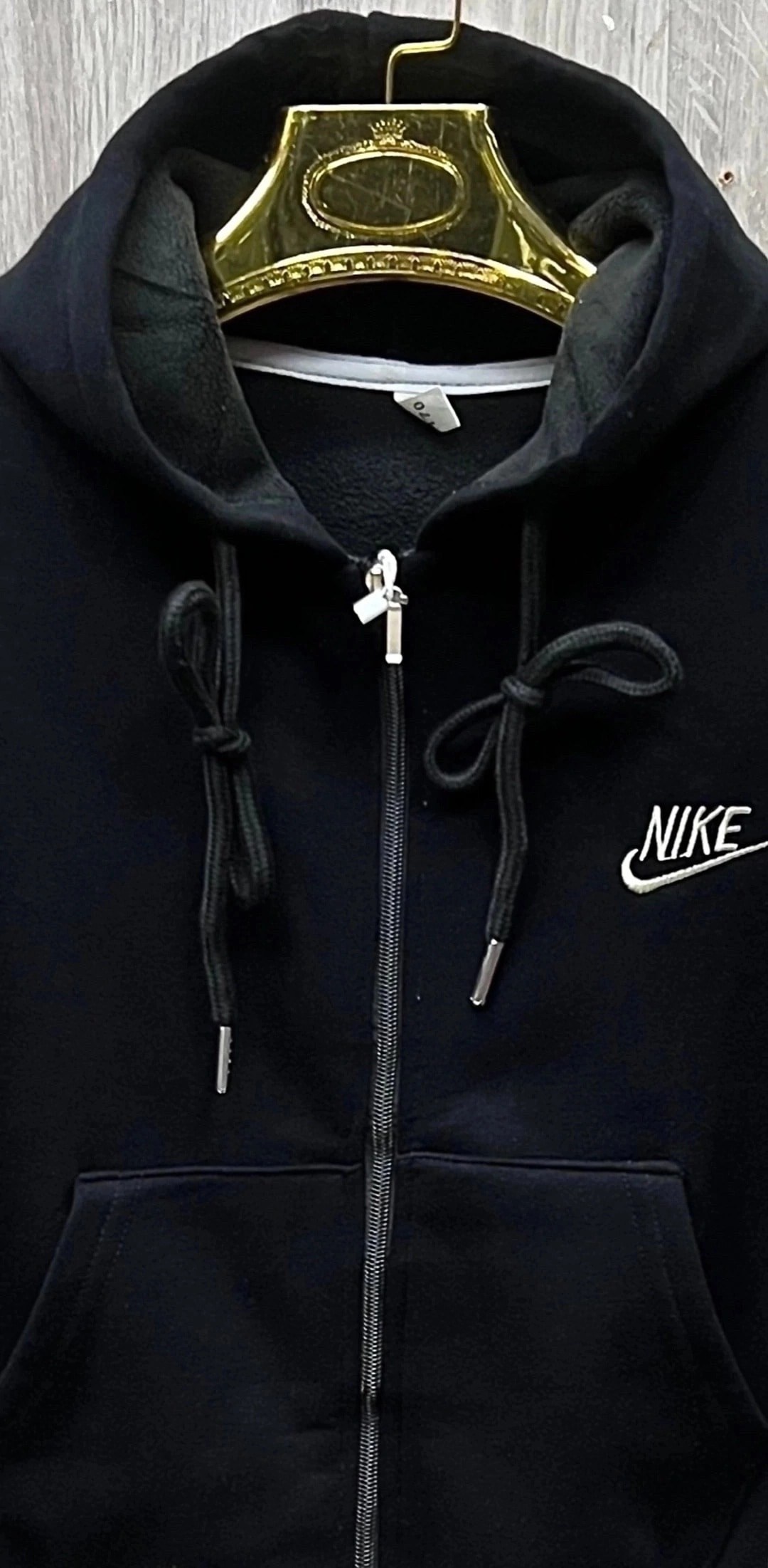 толстовка найк на молнии с капюшоном зип худи,толстовка,толстовка с капюшоном,толстовка nike,кофта толстовка