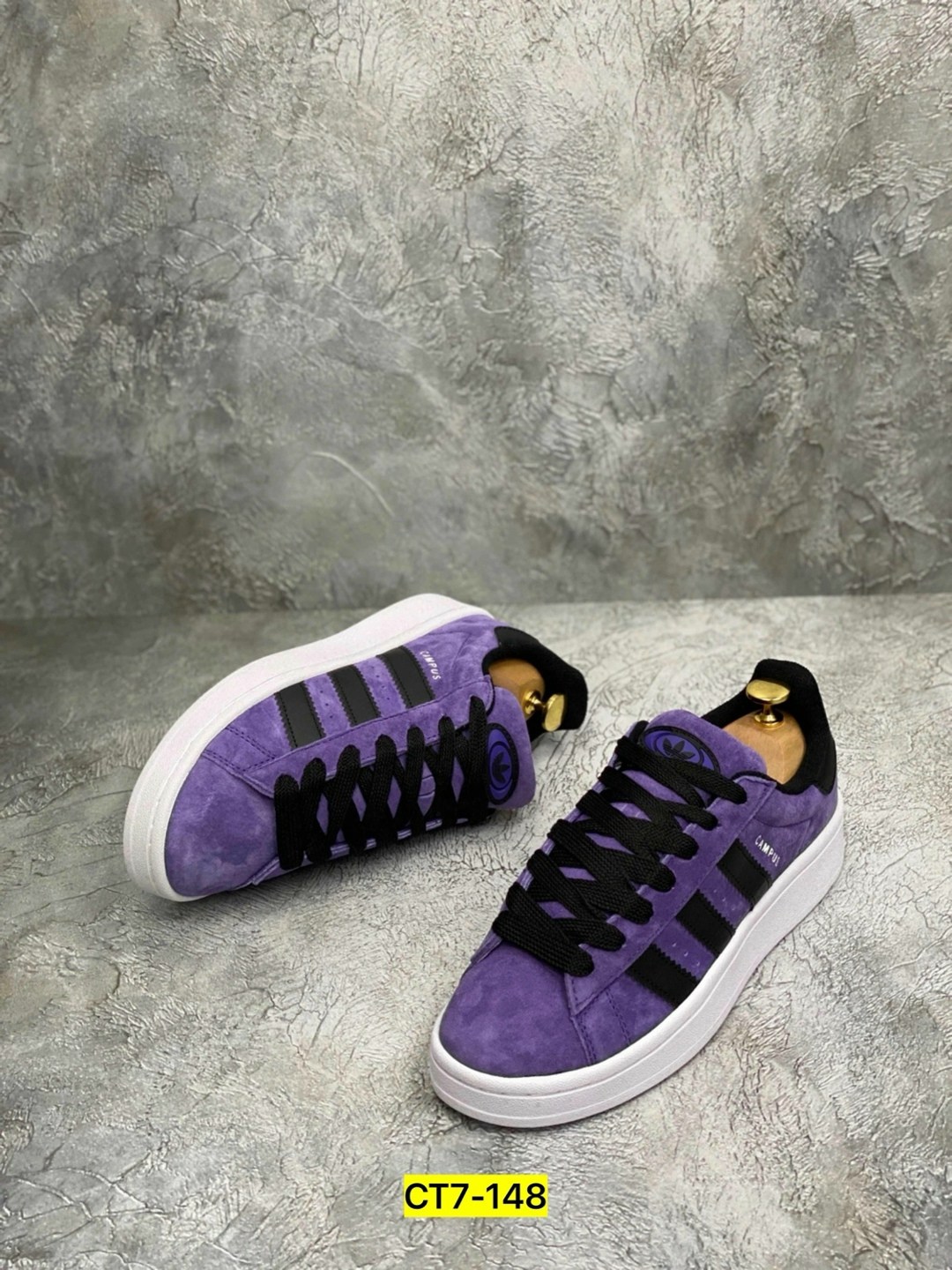 adidas campus 00s фиолетовые,кроссовки adidas campus,кроссовки adidas,адидас кампус фиолетовые,кроссовки adidas campus 00 s