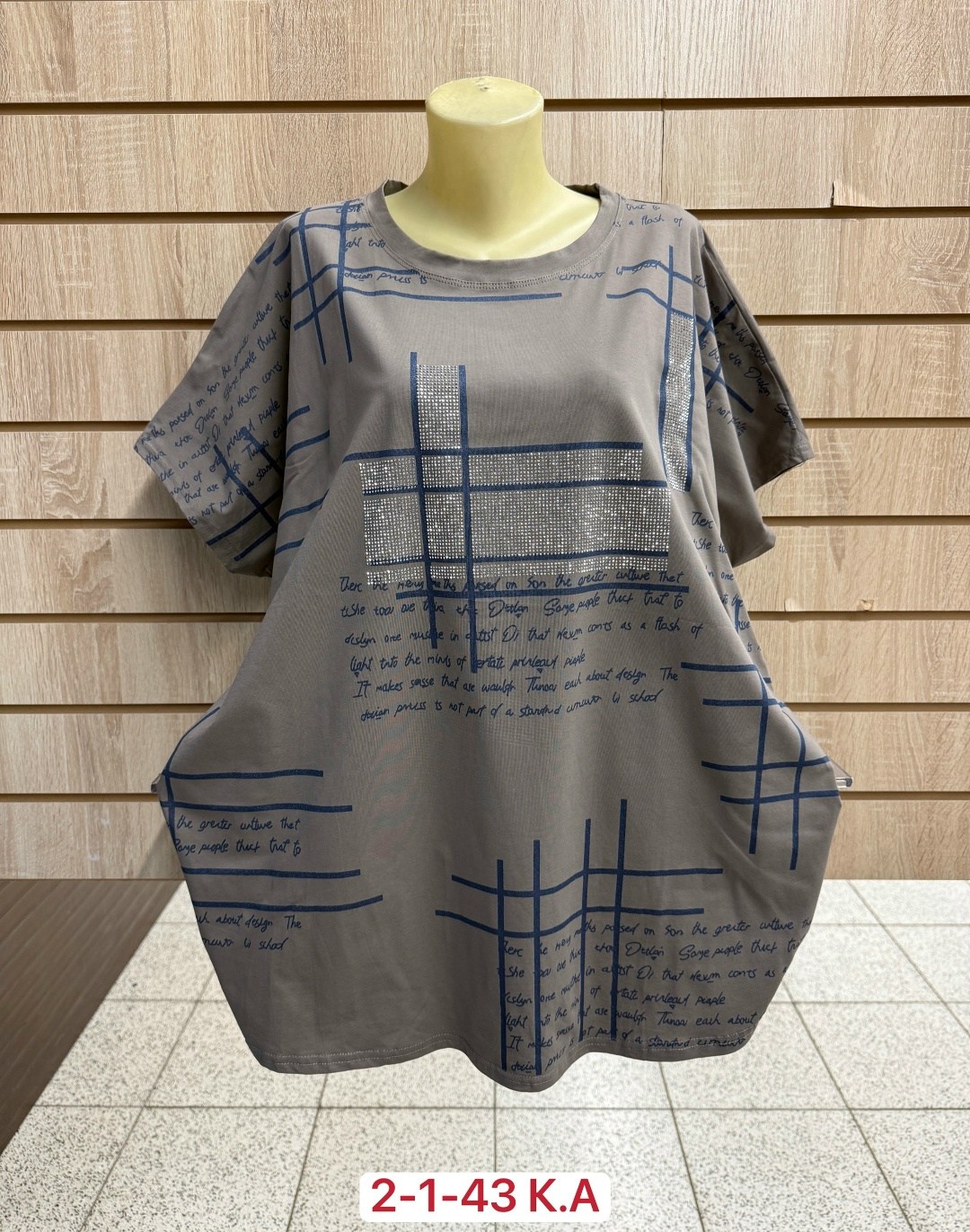 футболки женские больших размеров,футболки женская,туника женская,футболки больших размеров,женская кофта