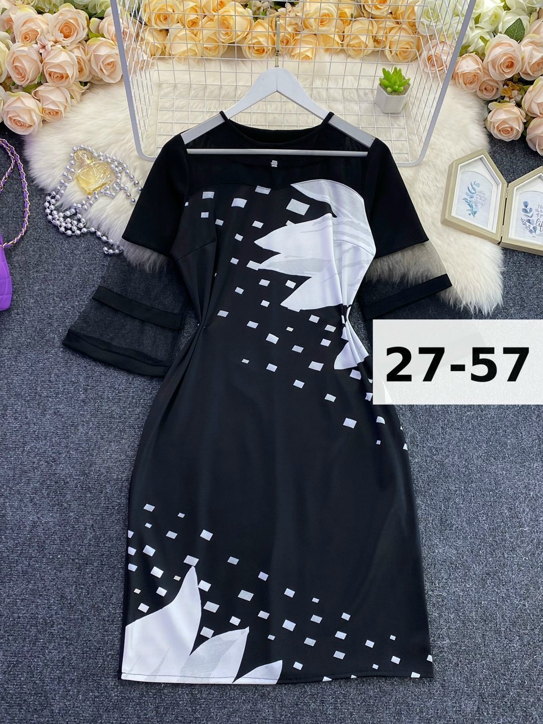 платье большие размеры,платье для женщин,платье большого размера женское,платье для полных,женское платье больших размеров