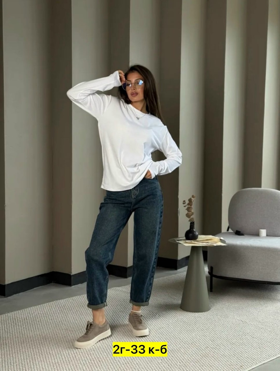 джинсы женские,джинсы мом,джинсы штаны,джинсы джинсы,брюки джинсы