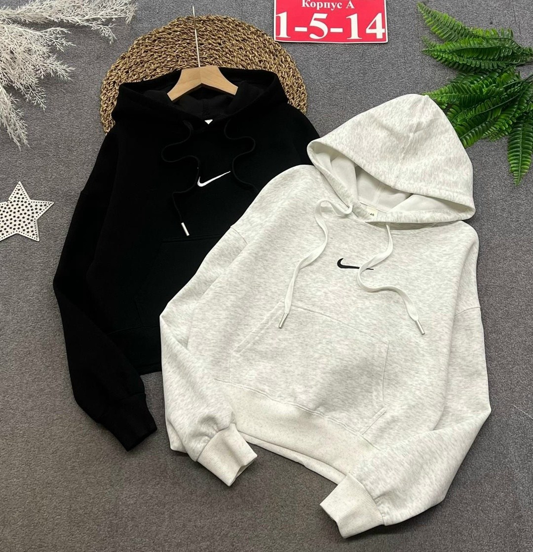 толстовки свитшот,толстовка,толстовки с капюшоном,толстовка женская,свитшот толстовка для девочки