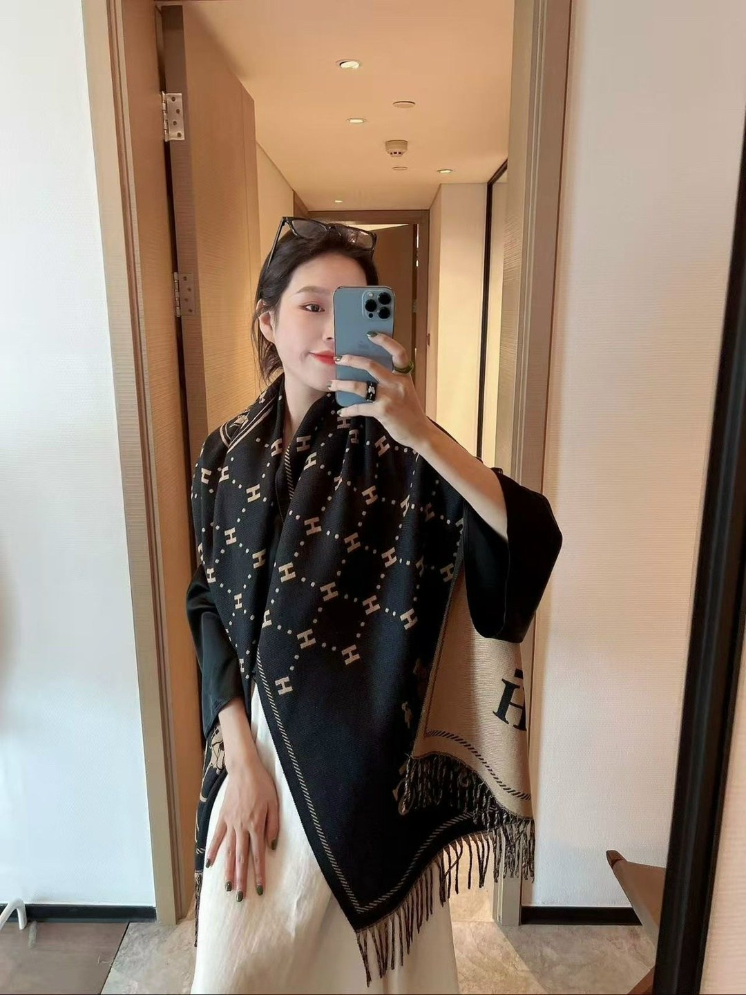 тёплый шарф кашемировый,женские кашемировые шарфы,модные шарфы,шарф кашемировый,теплые женские шарфы