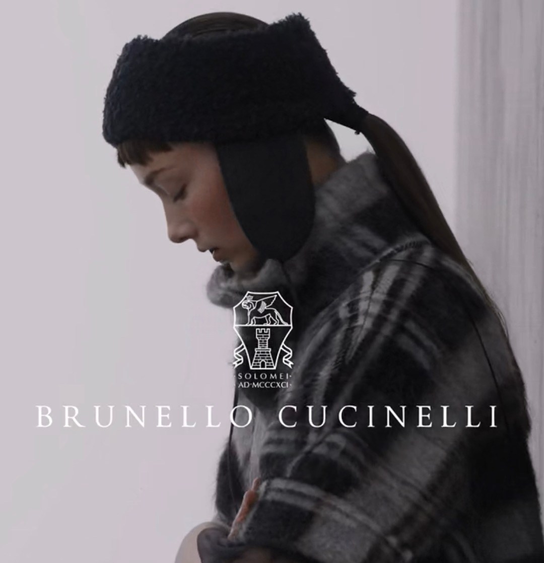 спортивный костюм brunello cucinelli,костюм brunello cucinelli,спортивные костюм,костюм кашемировый