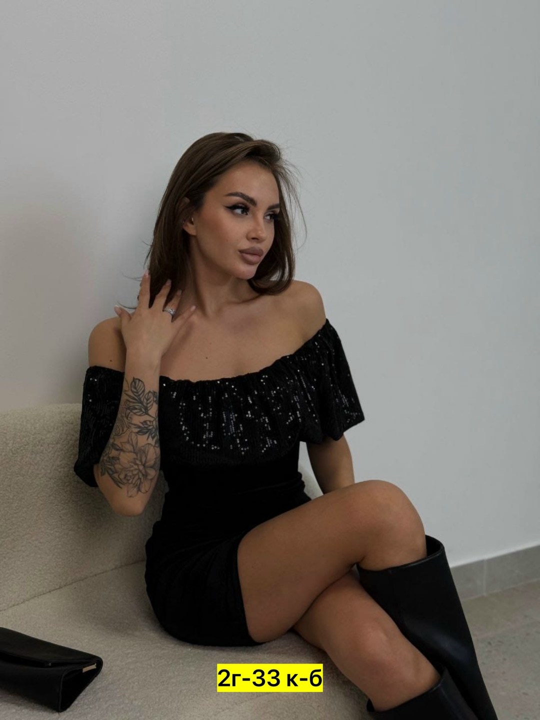 платье велюр,платье короткое мини,платье женское облегающее,платья мини,платье женские