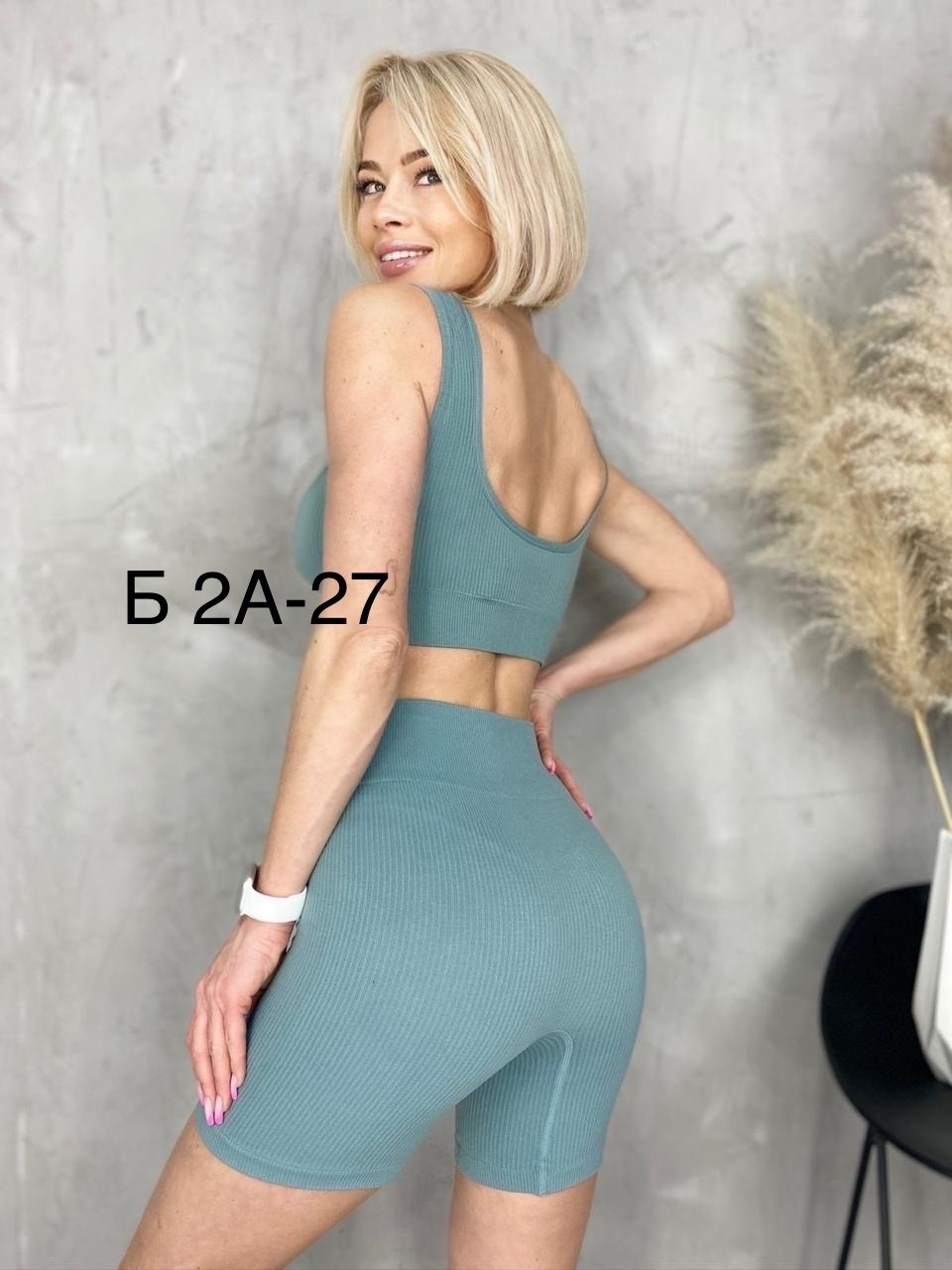 комплект нижнего белья,костюм для фитнеса,костюмы спортивный,женский тренировочный костюм,костюм женский спортивный топ и велосипедки