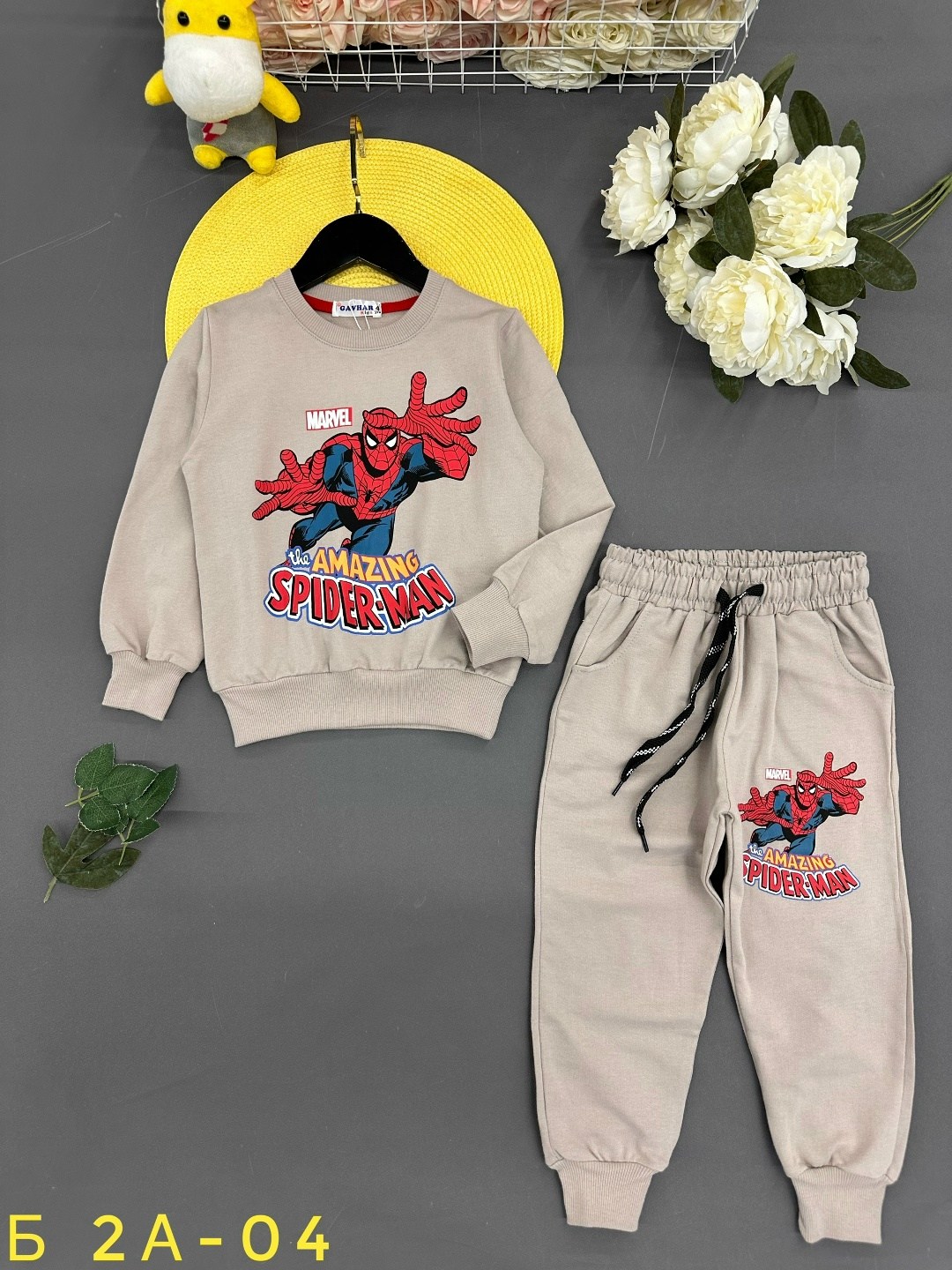 костюмы спортивные для мальчика,детские костюмы,костюмы комплекты,спортивные костюм,детский костюм