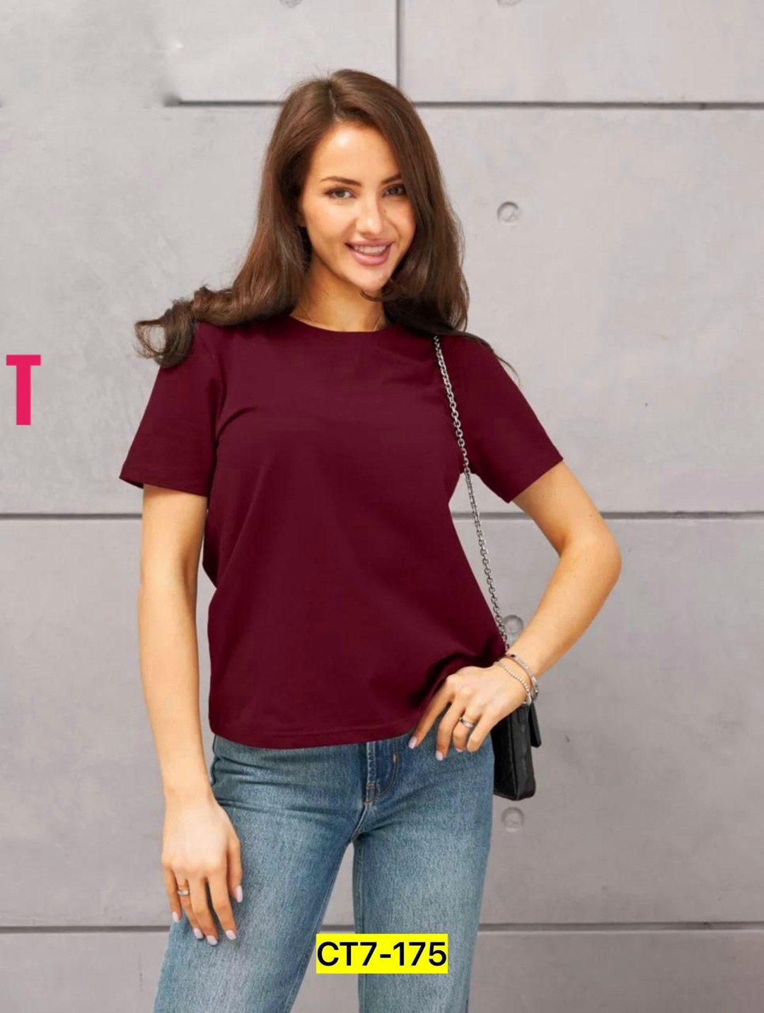 футболки женская,футболки женские больших размеров,широкие футболки женские,одежда футболка,футболки для женщин