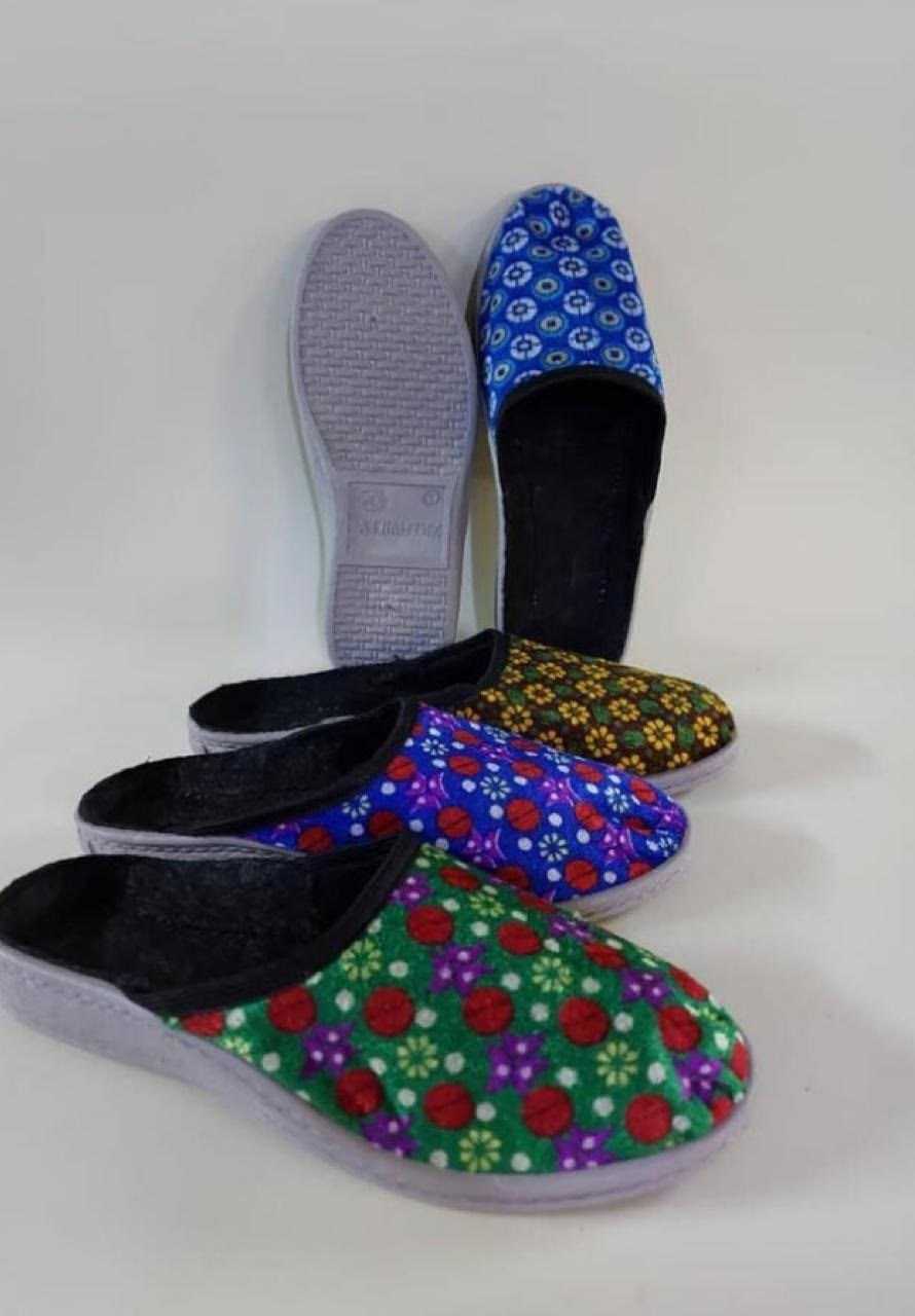 домашние женские тапочки,тапочки женские,тапочки комнатные женские,тапочки домашние,тапки домашние женские