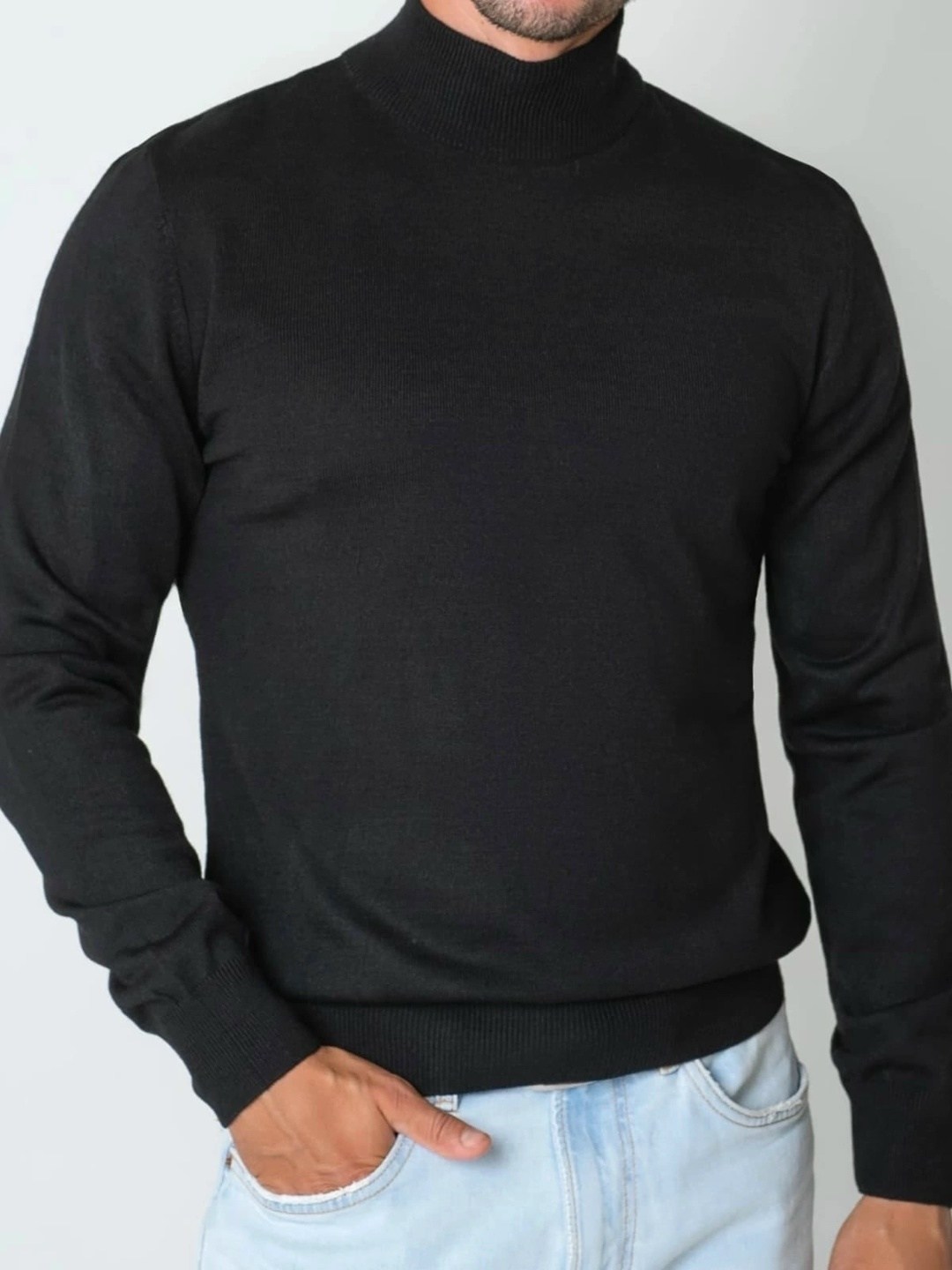 джемпера мужские,мужской свитер,свитер пуловер,трикотажный свитер,свитшот джемпер