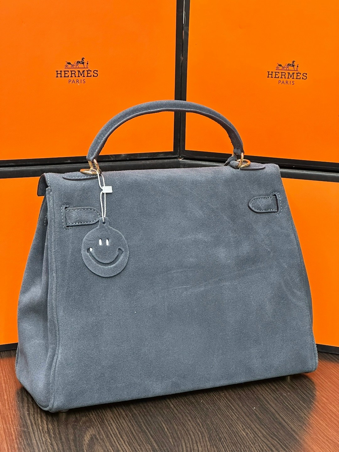 сумка hermes женская,сумка hermes,серая сумка гермес биркин,женская сумка hermes kelly,сумка гермес