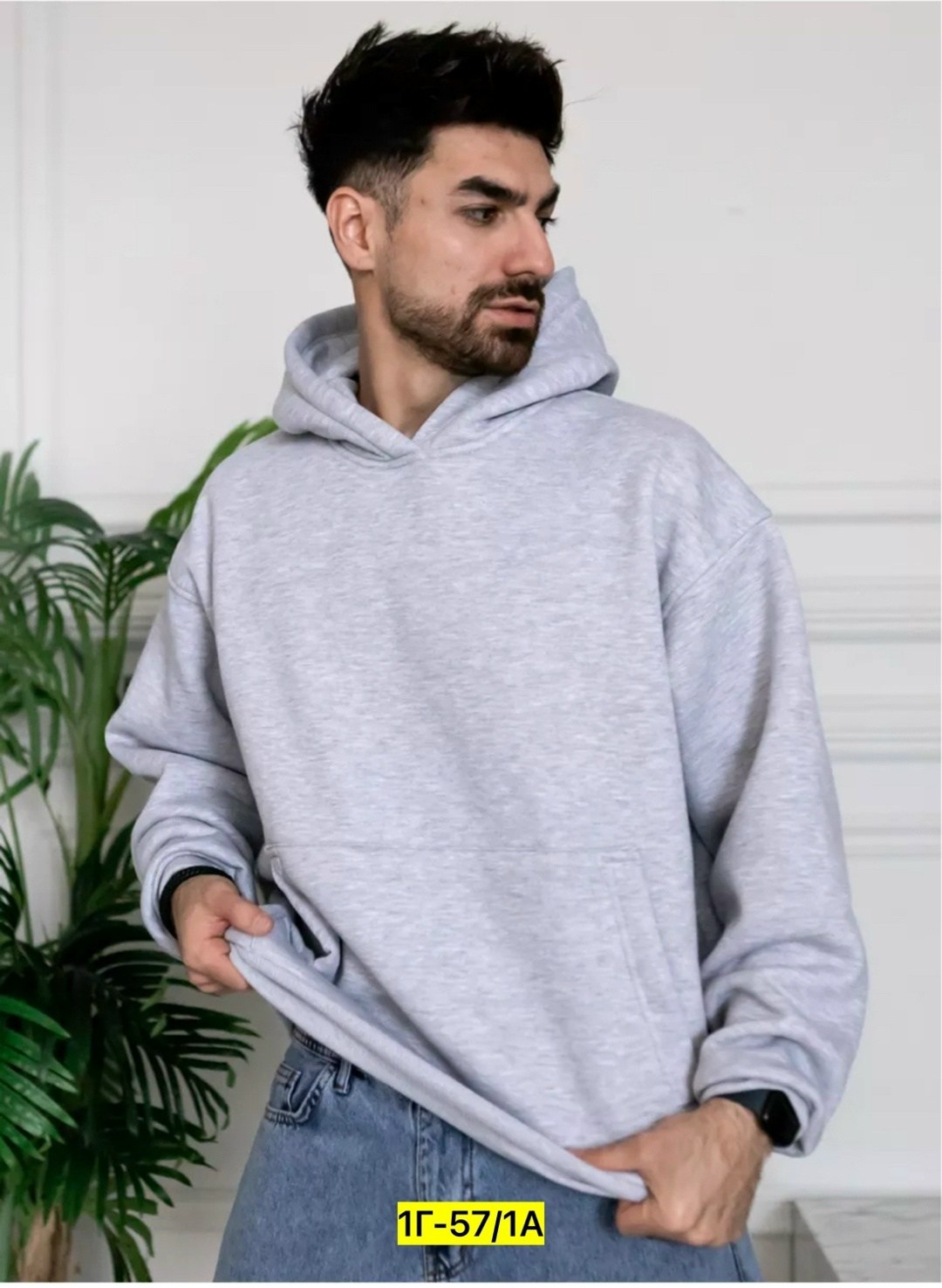 худи мужская оверсайз с капюшоном,оверсайз толстовка,мужская толстовка оверсайз,худи оверсайз с начесом,худи оверсайз с капюшоном и начесом