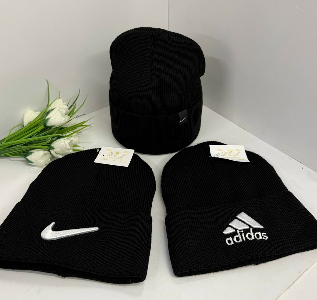 шапка мужская adidas,шапка adidas,шапка адидаса,шапка бини адидас,шапка мужская