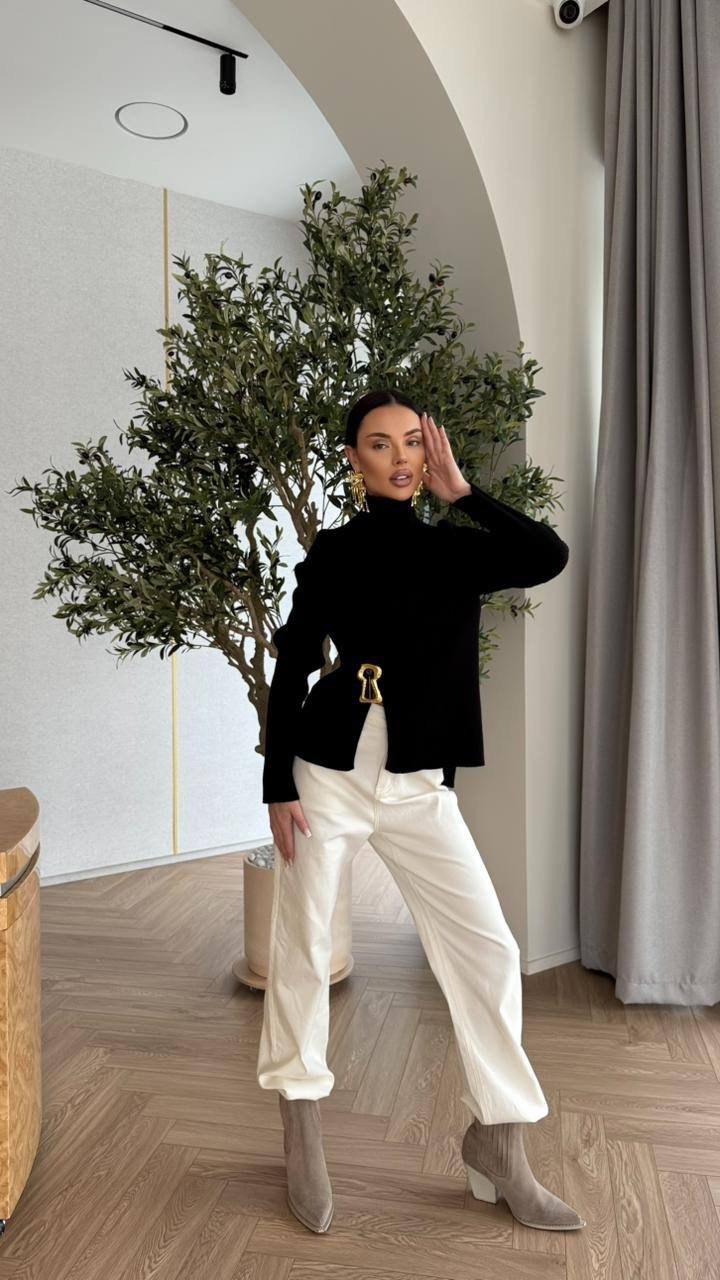 свитер оверсайз джемпер,кофта стиль,женская кофта,стильный свитер,свитера женские