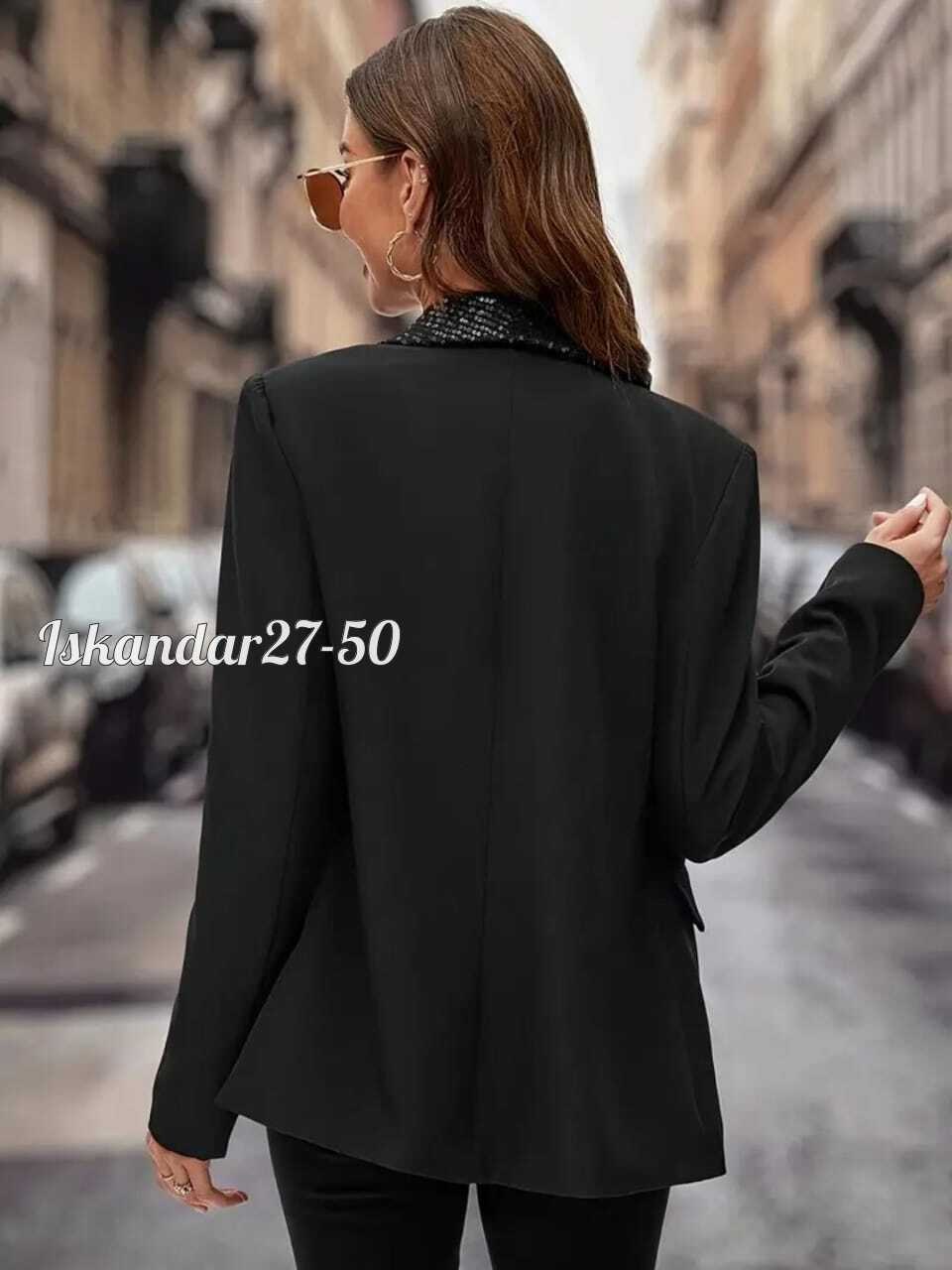 пиджак со стразами,женский пиджак,пиджак классический,пиджак,пиджак со стразами мужской