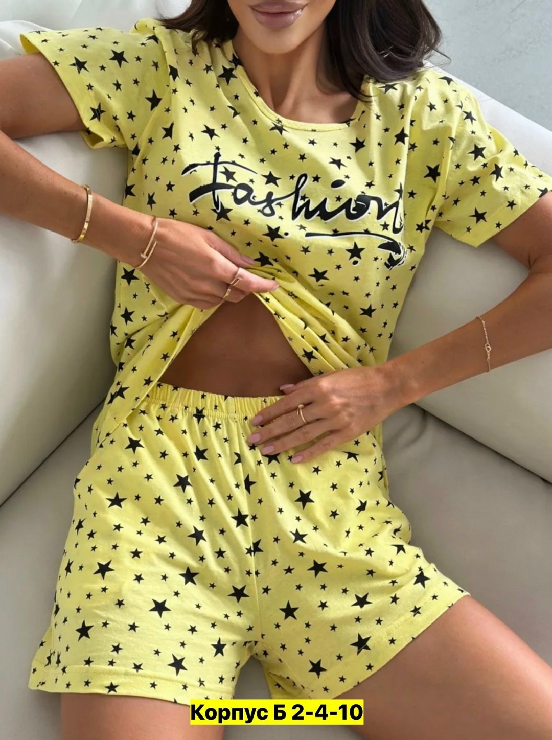 пижама женская костюм,пижамы женски,пижама женская платье,женский пижама,пижама с шортами
