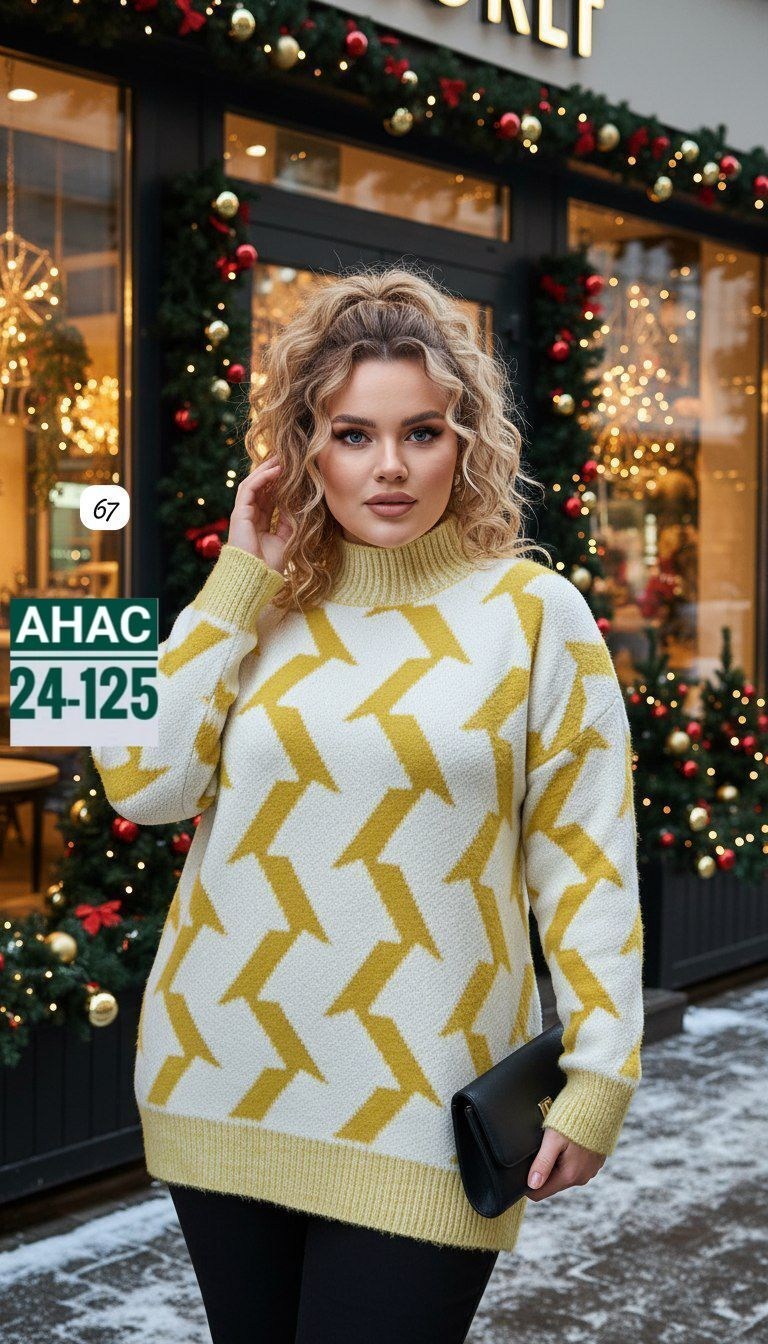 свитера женские,вязаные свитера женские,свитер женский кофта,свитеры модные,кофта модная