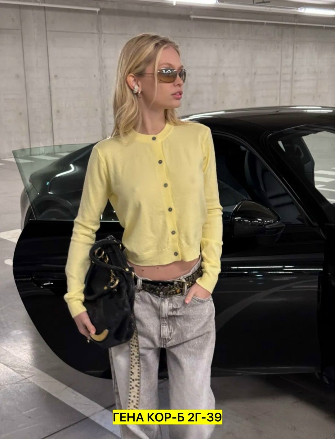 модели кардиган,кардиган женский,джемпер кардиган,синий кардиган,кардиган на пуговицах