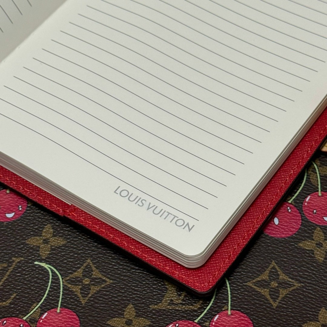 louis vuitton monogram,кошелек louis vuitton,кардхолдер louis vuitton,vuitton vuitton,louis vuitton murakami