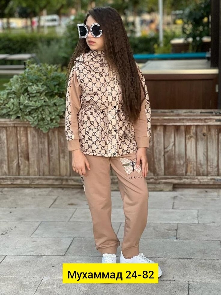 костюмы спортивные для девочки,стильный детский костюм,костюм спортивный для девочек костюм,детский костюм,детский костюм тройка