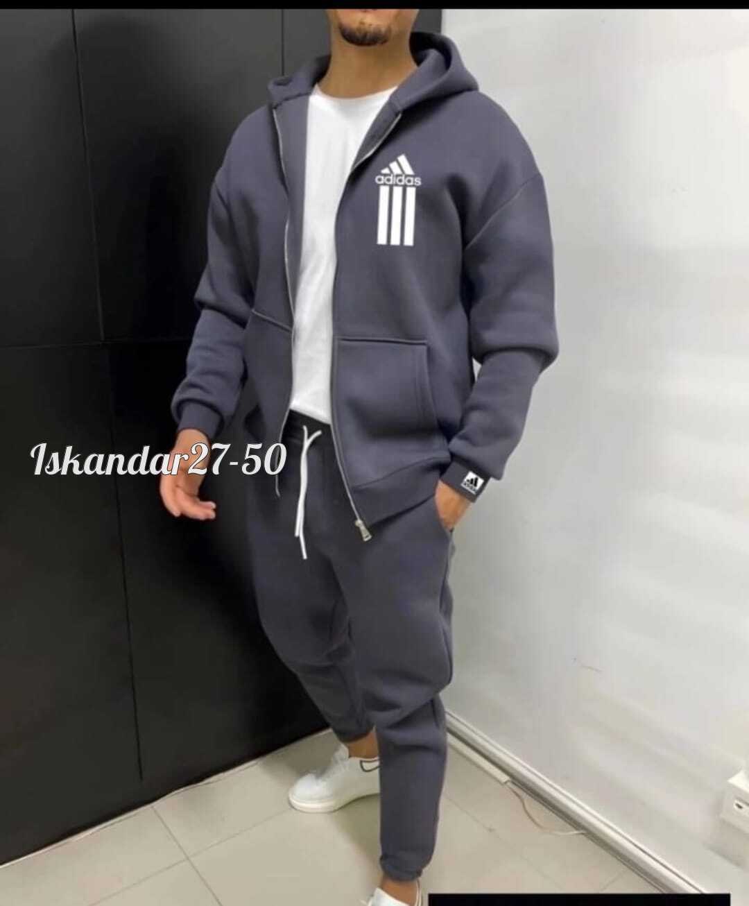 костюмы спортивные мужские,костюм двойка мужской,мужской спортивный костюм на флисе,мужской спортивный костюм теплый,костюм на флисе мужской