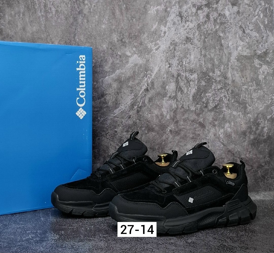 кроссовки мужские columbia,кроссовки columbia,кроссовки columbia зимние,мужские кроссовки columbia термо,кроссовки