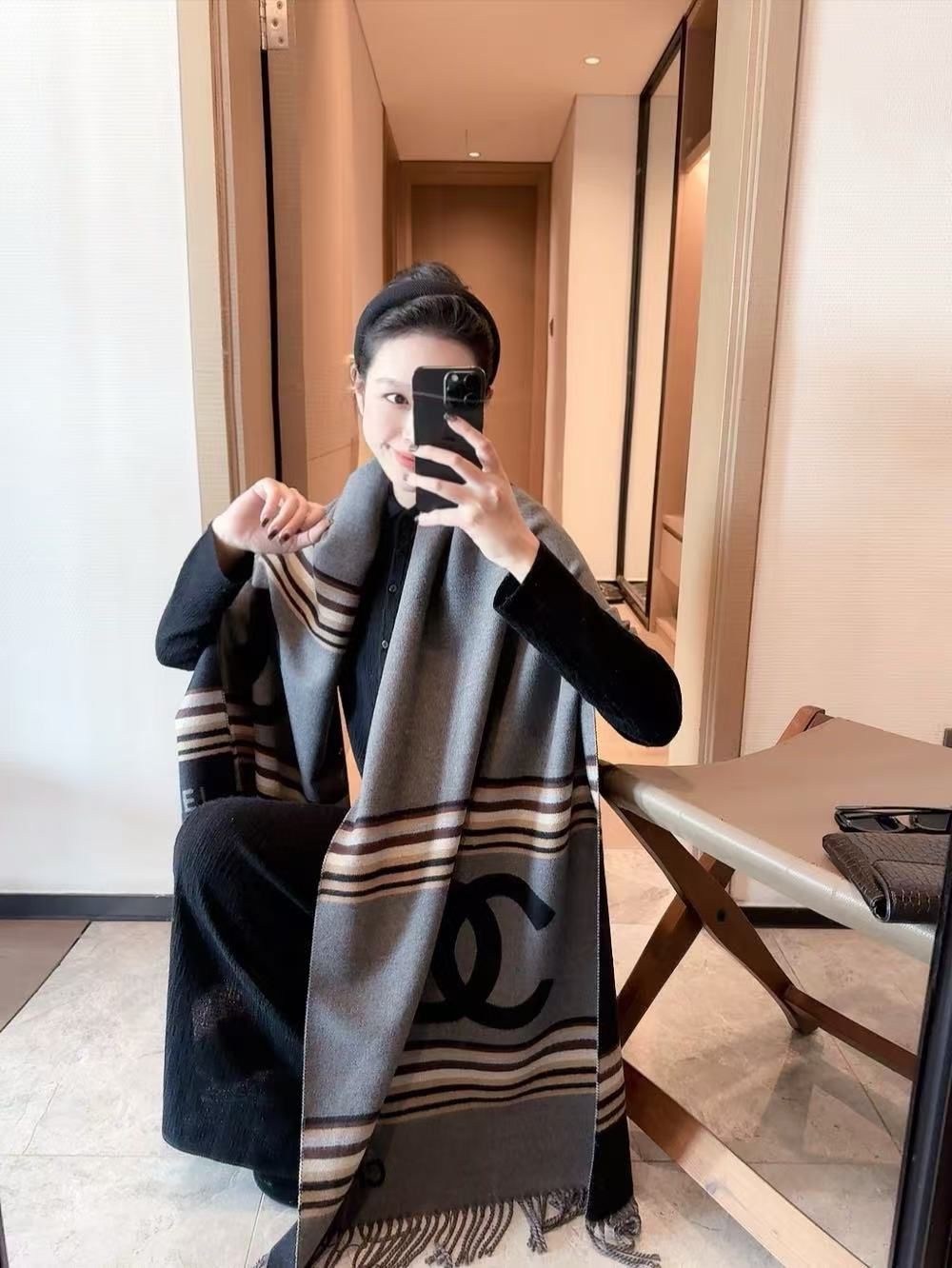 кашемировый шарф,шарфы для женщин,шарф женские,шарф,шарф шарфы