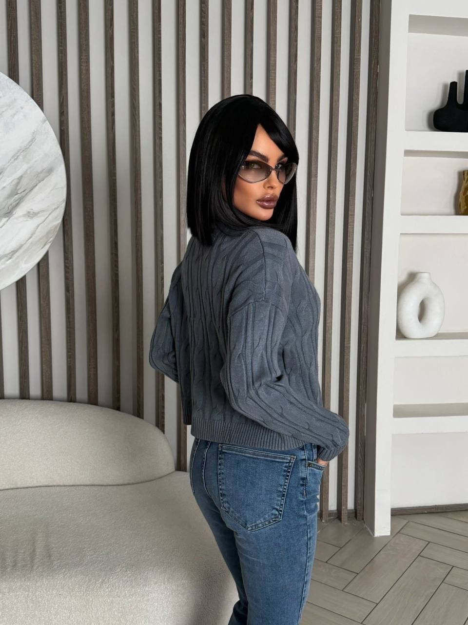 модные джинсы,джинсы женские,джинсы широкие,джинсы женские широкие,джинсах