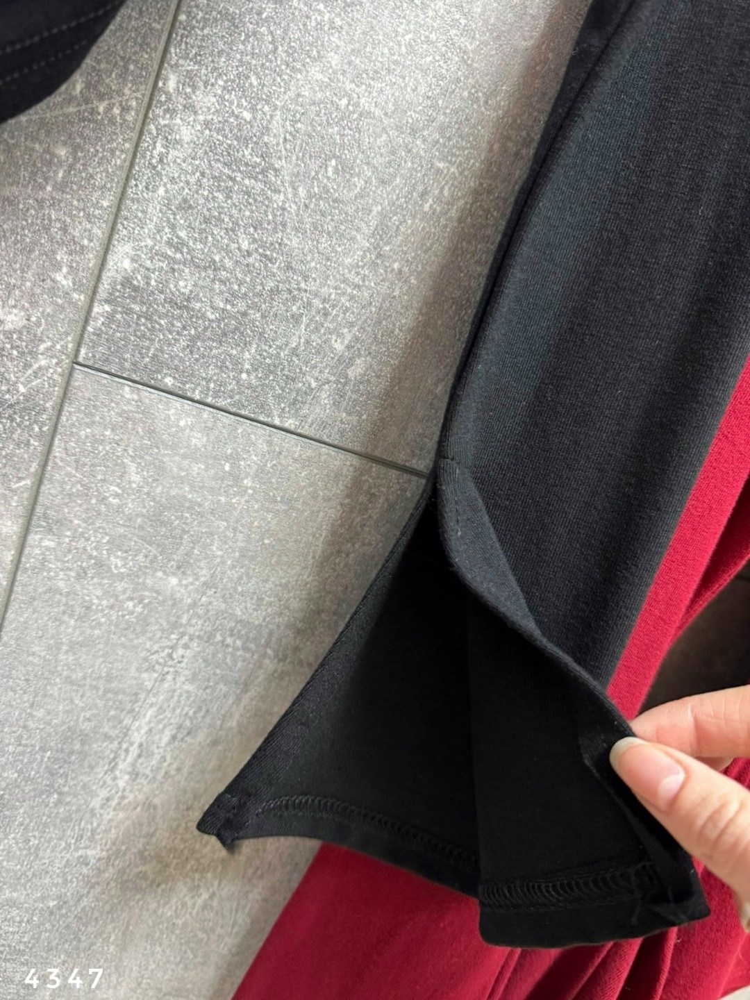 женская кофта,кофта вискоза,трикотажная блузка,блуза,одежда женская