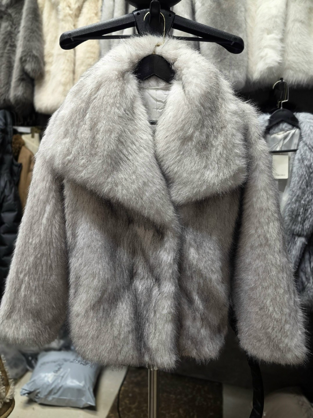 шуба норка,шуба искусственная,шуба искуственная,женская шуба,шубка