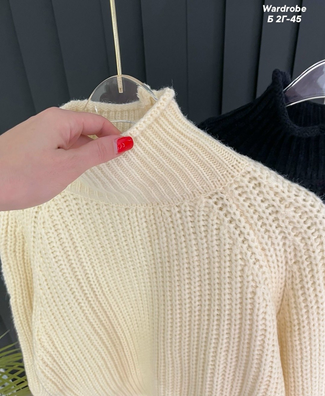 женская кофта,свитер,свитера женские,женский джемпер,свитер женский вязаный