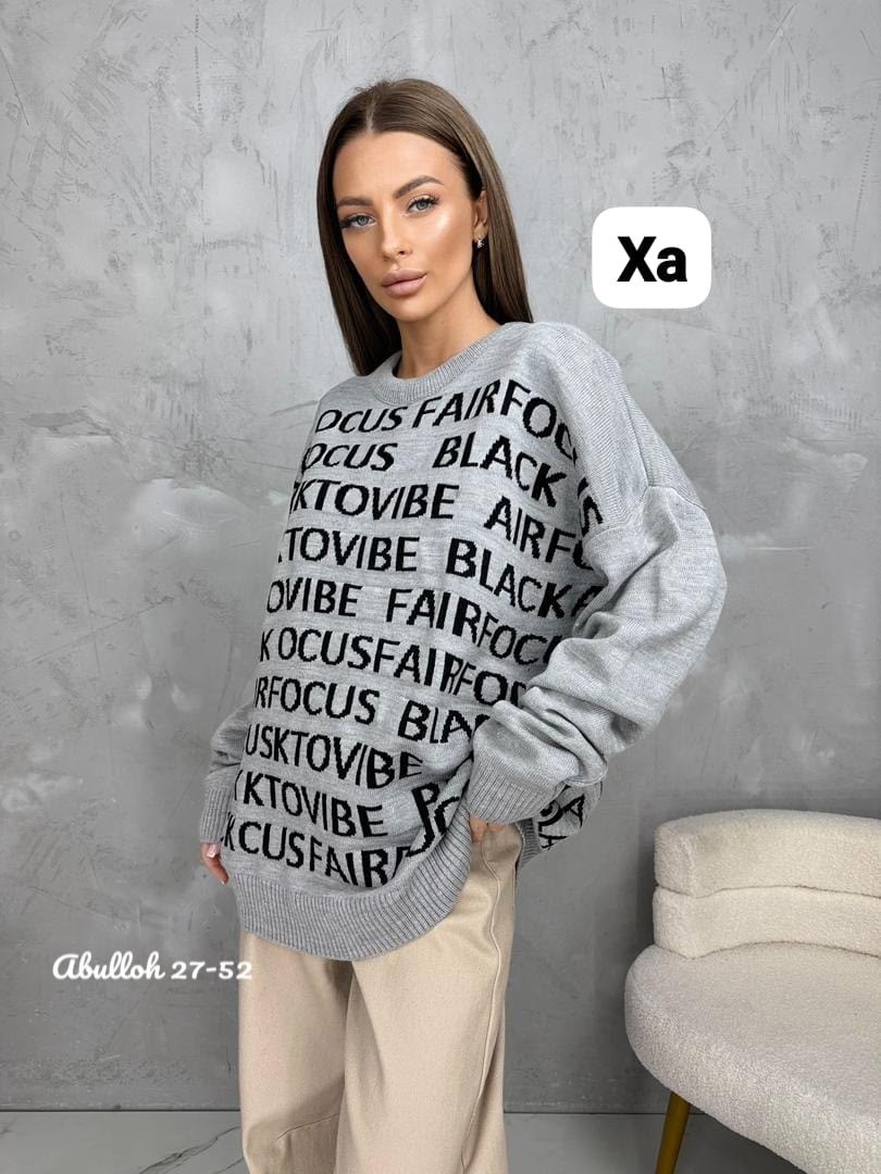 женская кофта,кофта свитер,кофта женская свитер,свитшот женская,кофта оверсайз свитшот