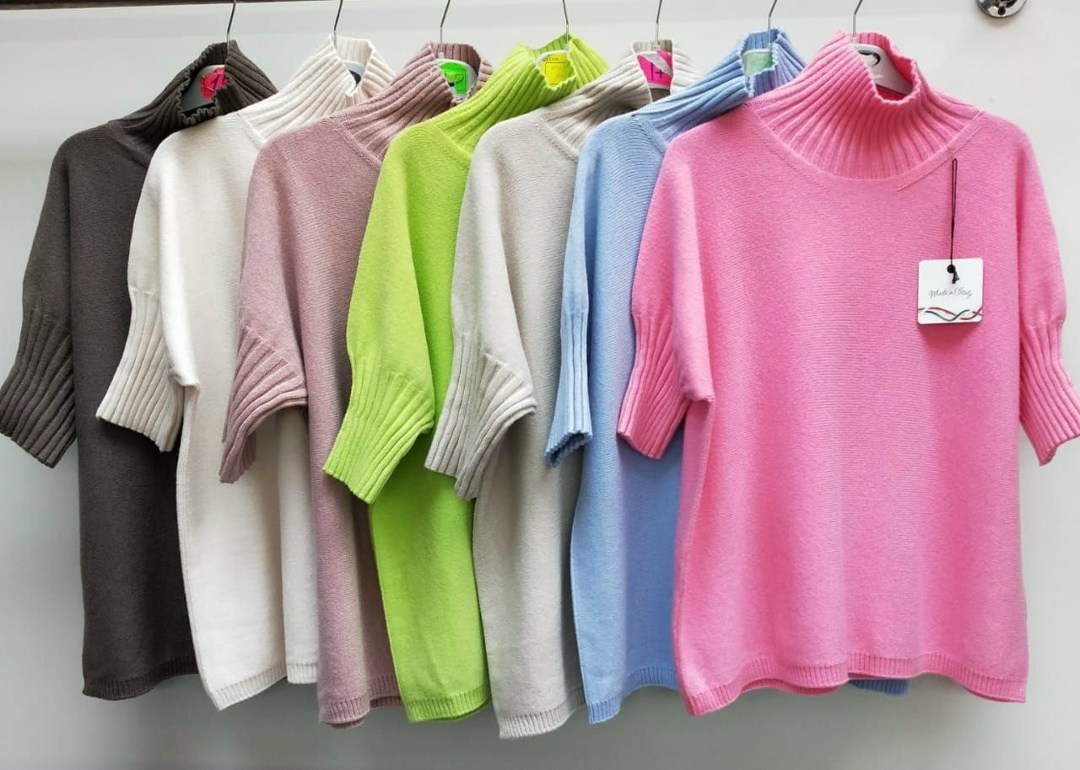 кофта женская,кофта женская свитер,джемпер,трикотажный джемпер,водолазка женская