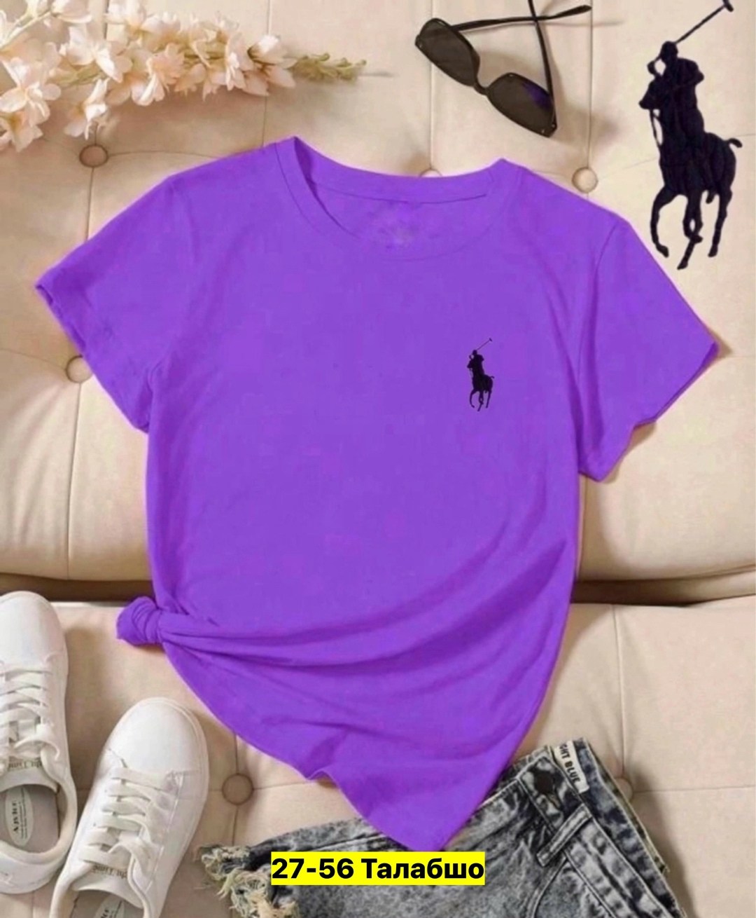 футболки женская,футболка,футболки женские с принтом, ,футболки на лето