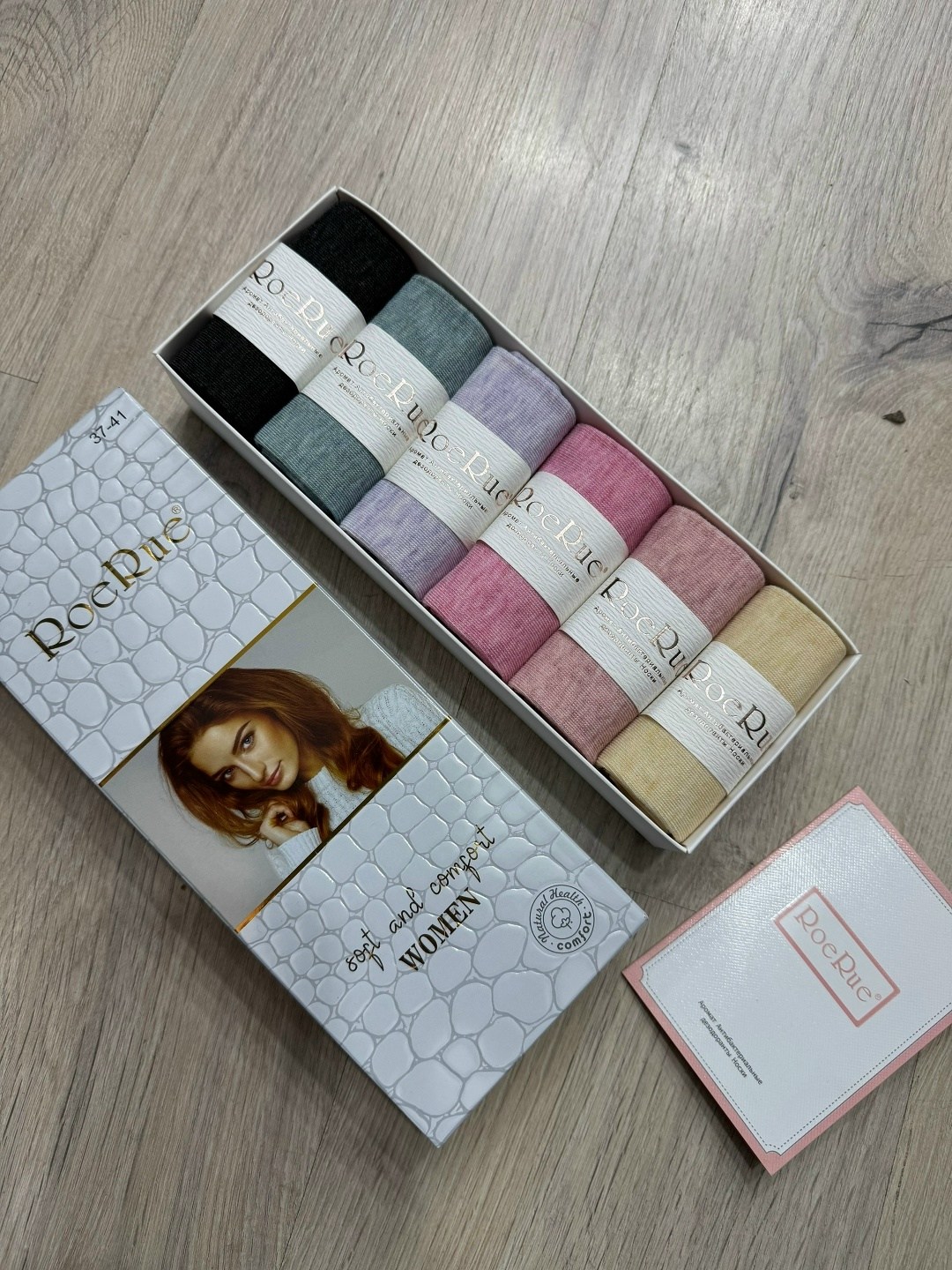 носки хлопковые женские,носки женские,носки женские набор,носки повседневные,хлопковые носки