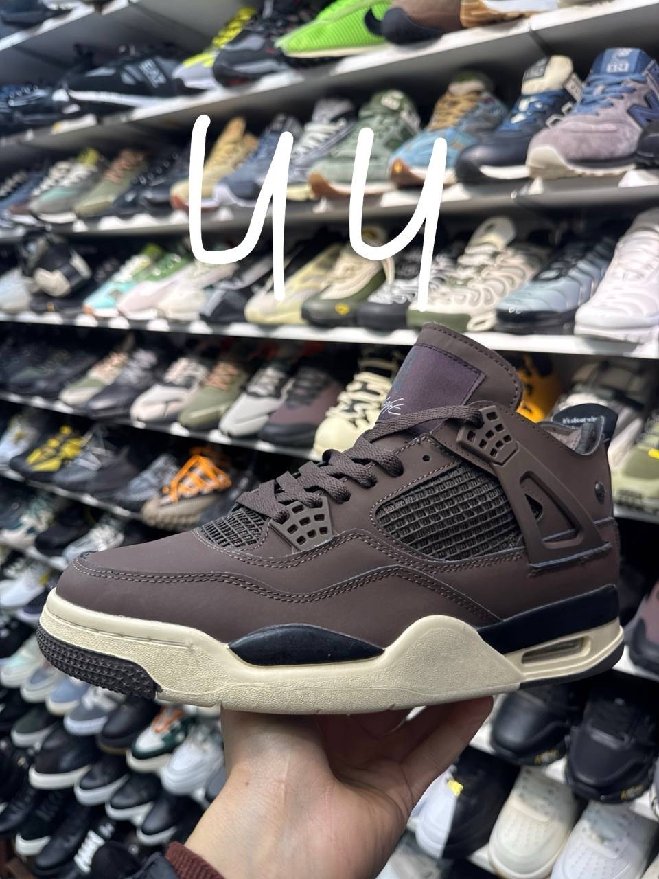 кроссовки nike air jordan 4 retro,джордан 4 фиолетовые,кроссовки nike air jordan 4,кроссовки джордан 4,кроссовки