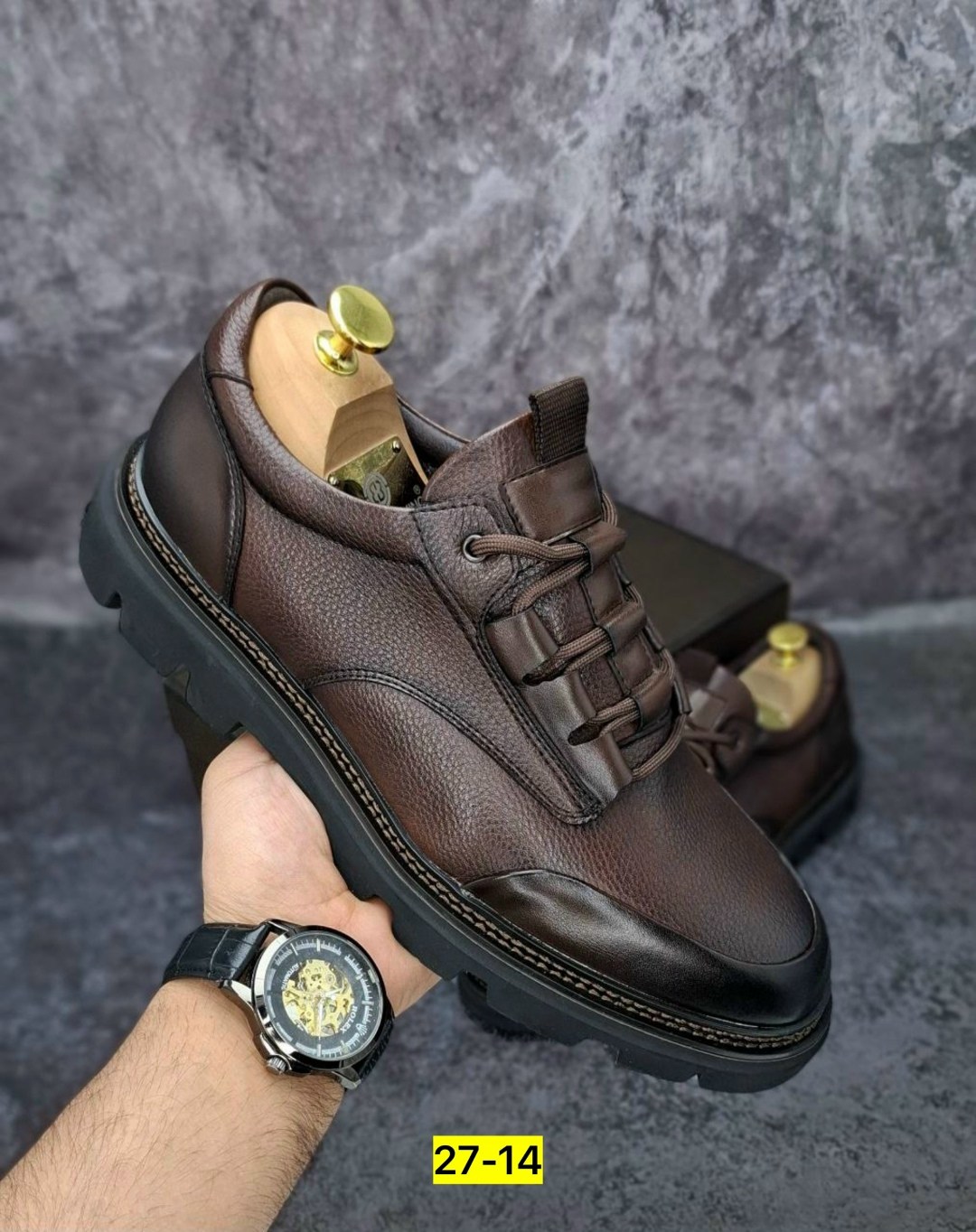 , мужская,мужские ботинки, мужская кожаная, для мужчин