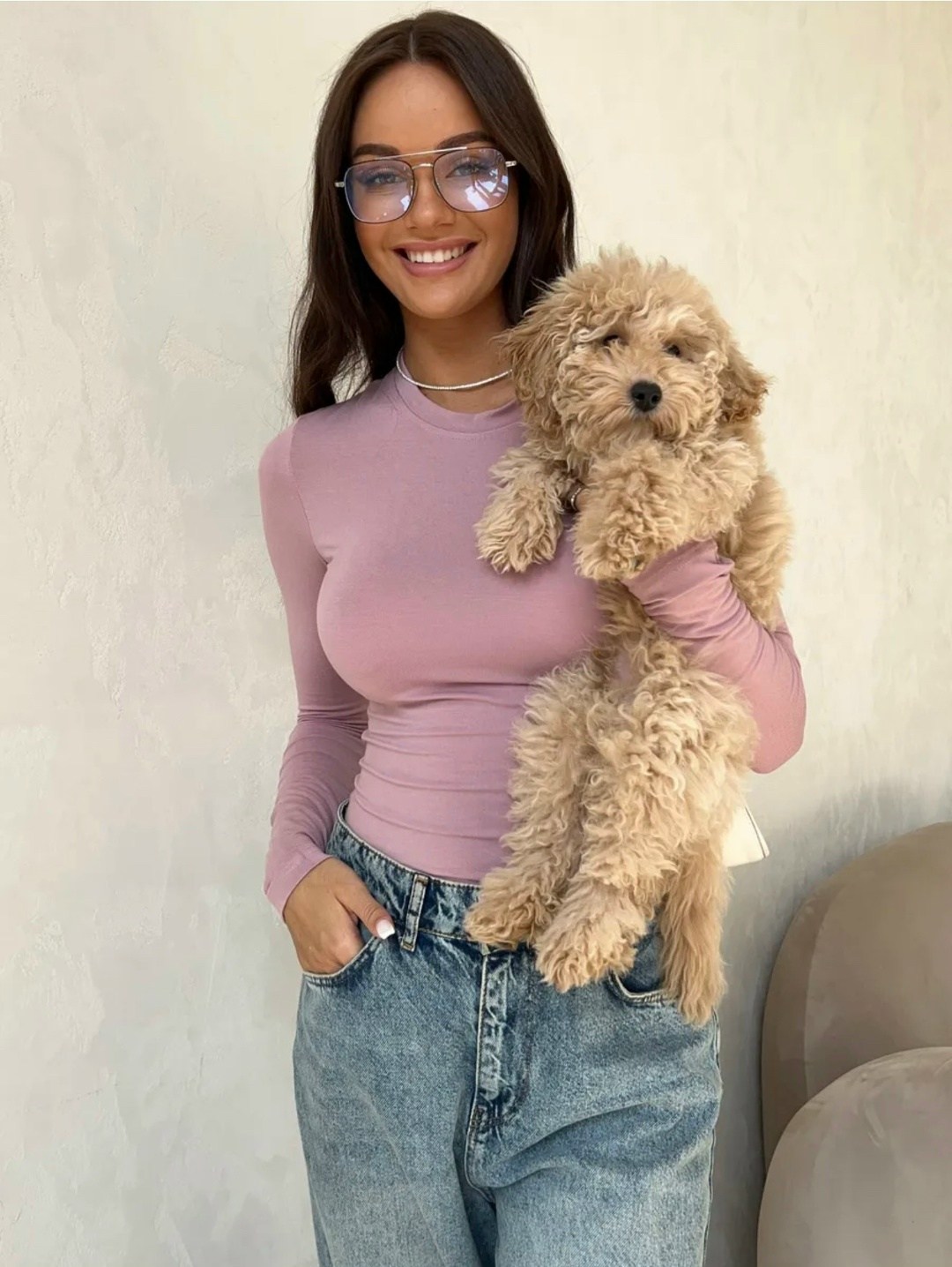 лонгслив женский укороченный кроп топ с длинным,укороченный лонгслив женский,лонгслив женские,лонгслив укороченный,женский кроп топ