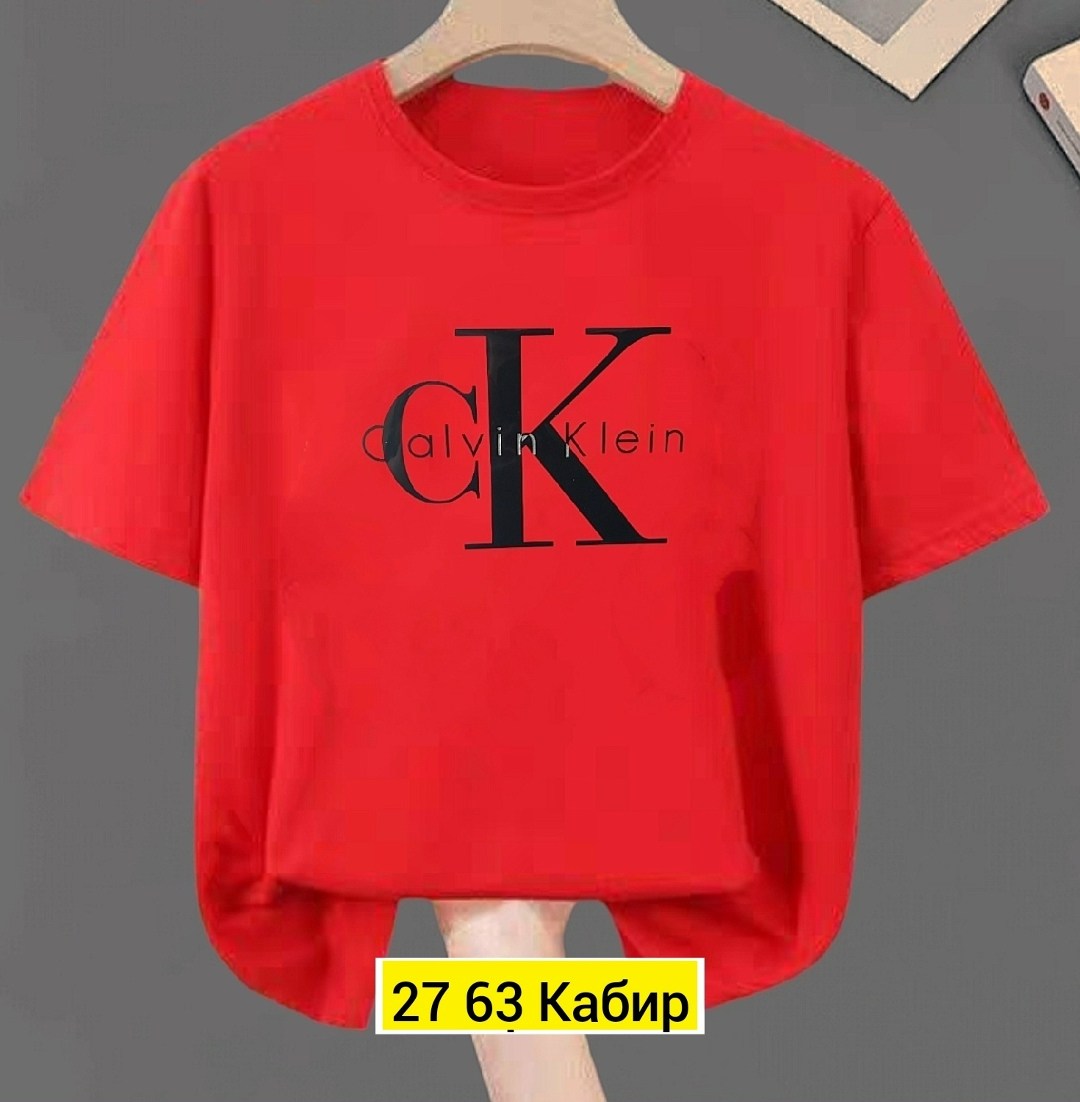 футболки женская,футболки для женщин,футболки и топы,футболки и майки,футболка