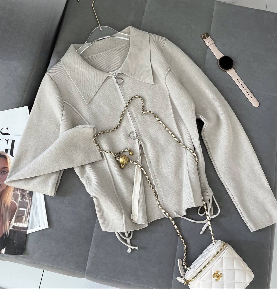 женская кофта,кардиган кофта,кофта вязаная,свитер кофта,свитшот джемпер