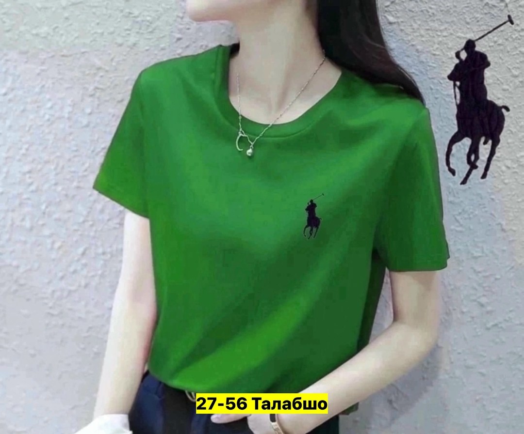 футболки женская,футболка,футболки женские с принтом, ,футболки на лето