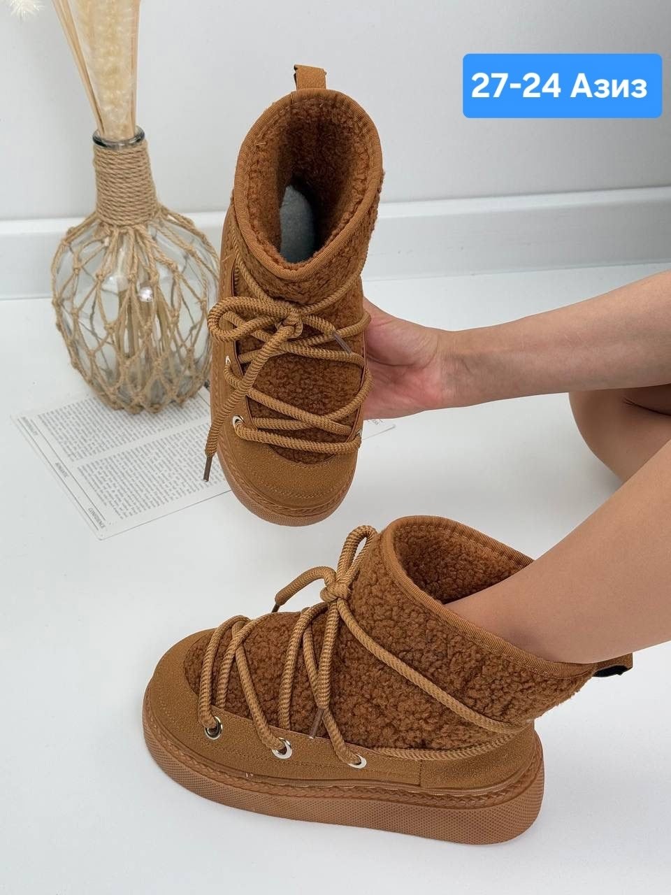 ,угги женские,зимняя женская ,ботинка женские зимние,женская