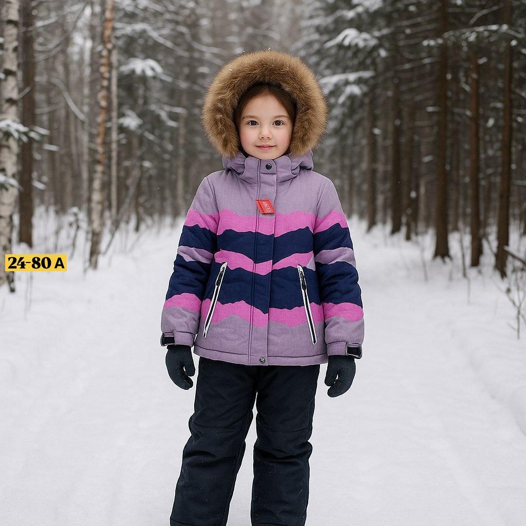 зимний костюм,куртки зимние,куртка зимняя детская,горнолыжная куртка,зимний костюм для девочек